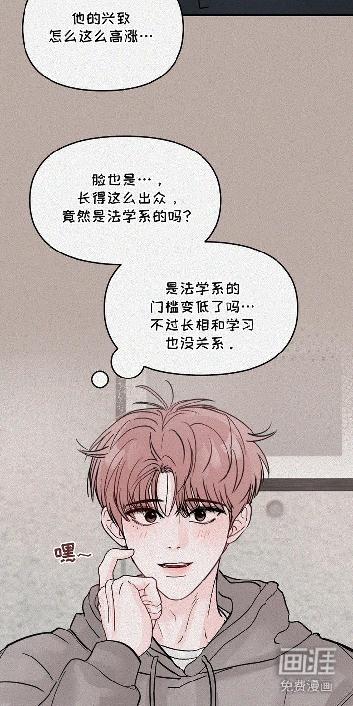 第2章：相似