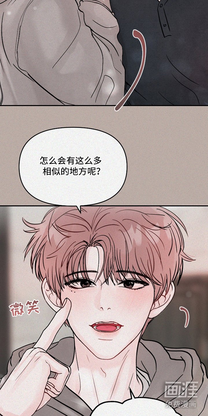 第2章：相似