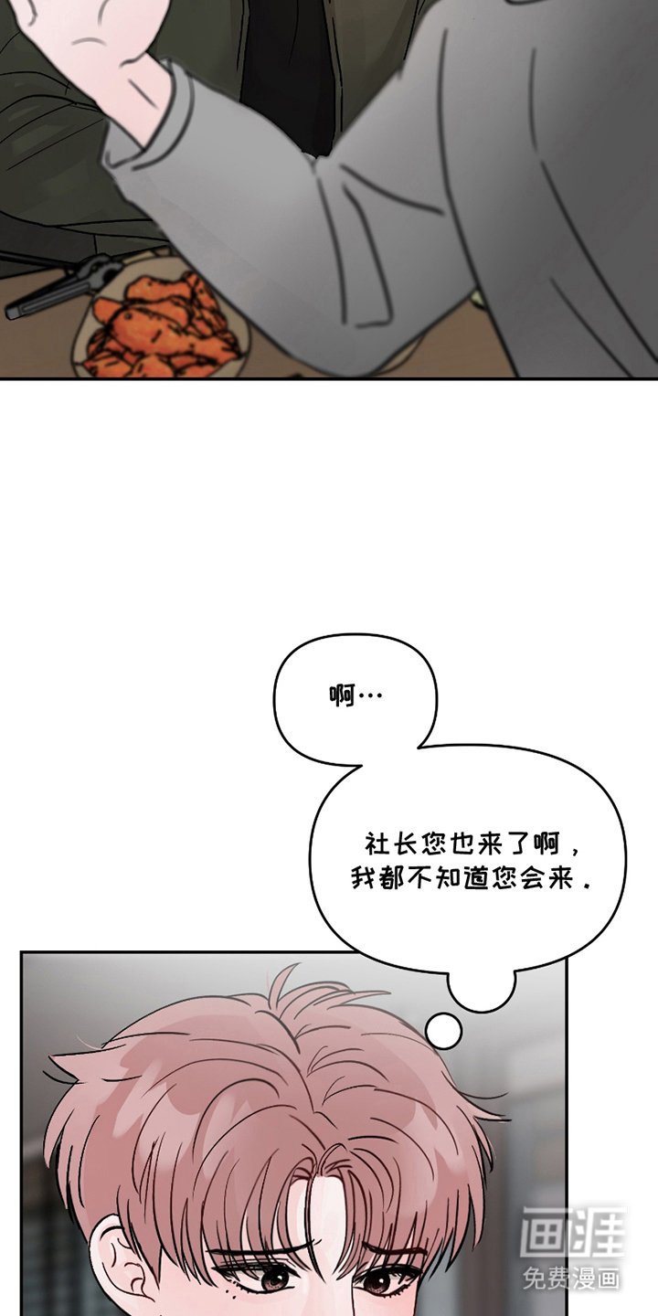 第9章：再来一杯