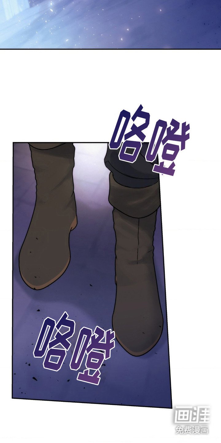 第10章：空房间