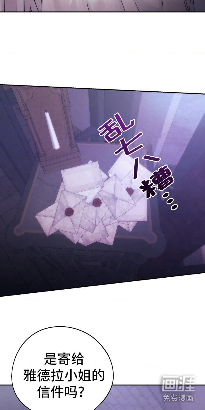 第10章：空房间