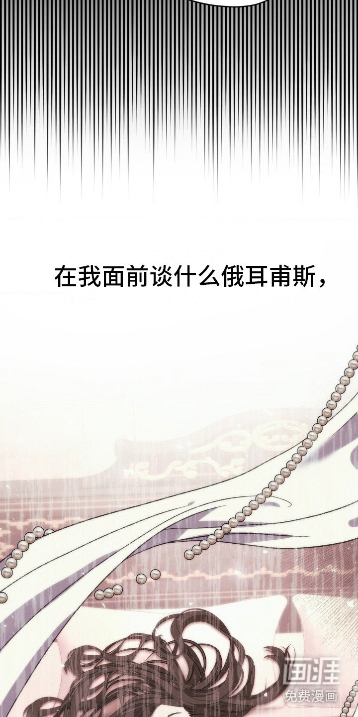 第10章：空房间