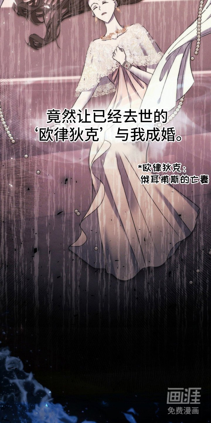 第10章：空房间