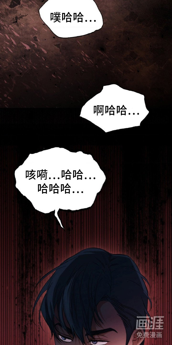 第10章：空房间