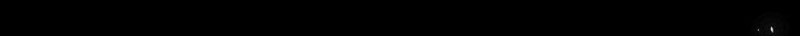 第10章：空房间