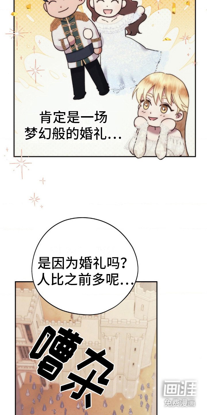 第11章：怨恨