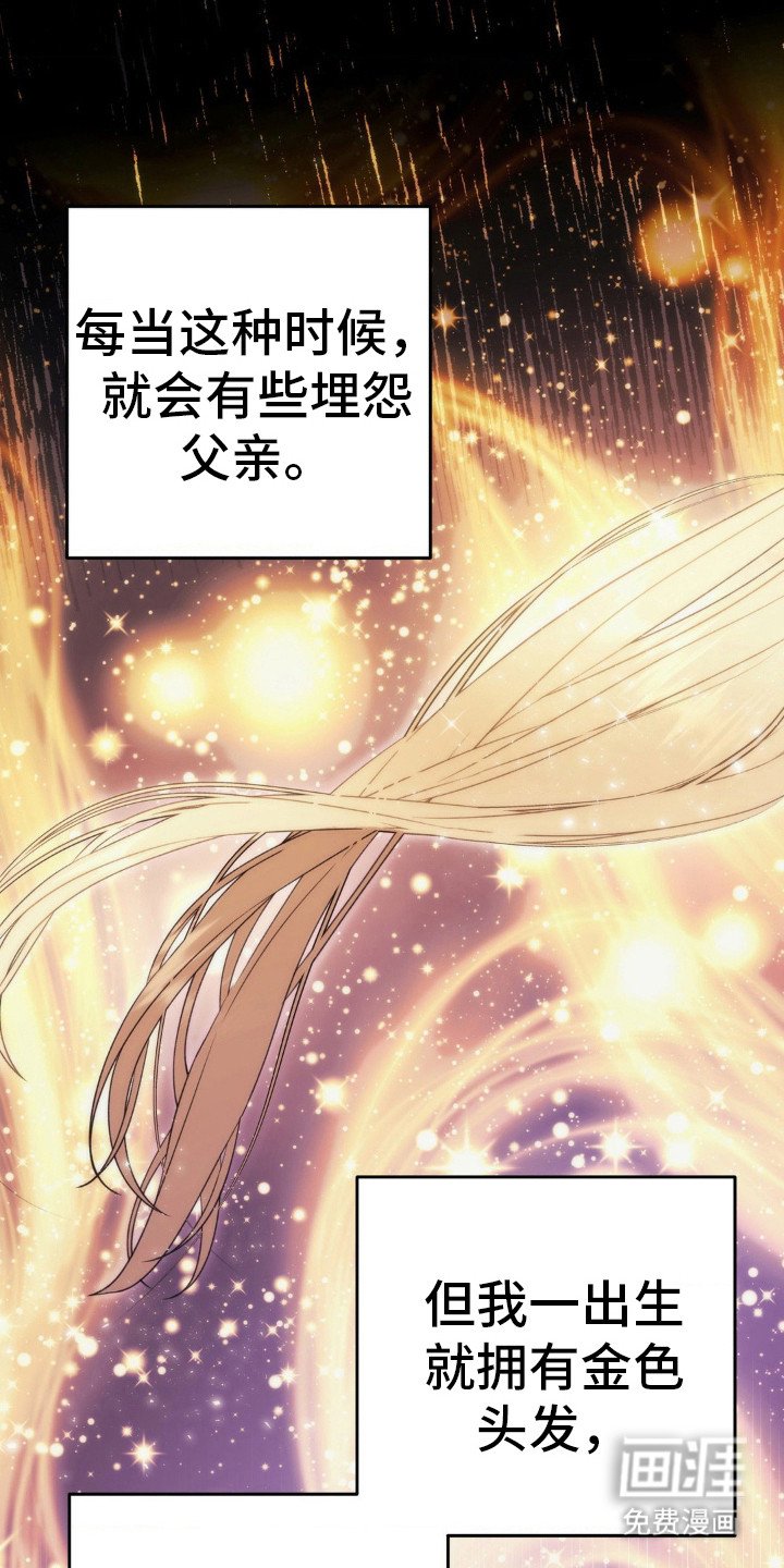 第11章：怨恨