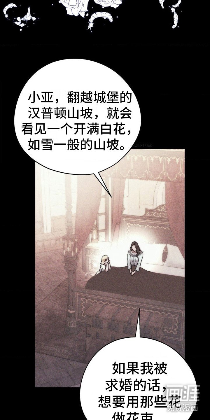 第12章：孤塔