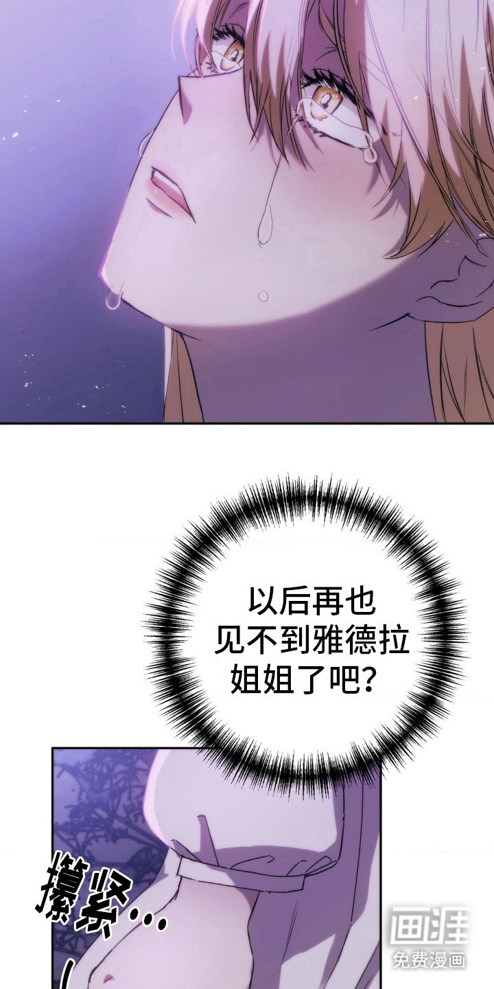 第15章：偶遇