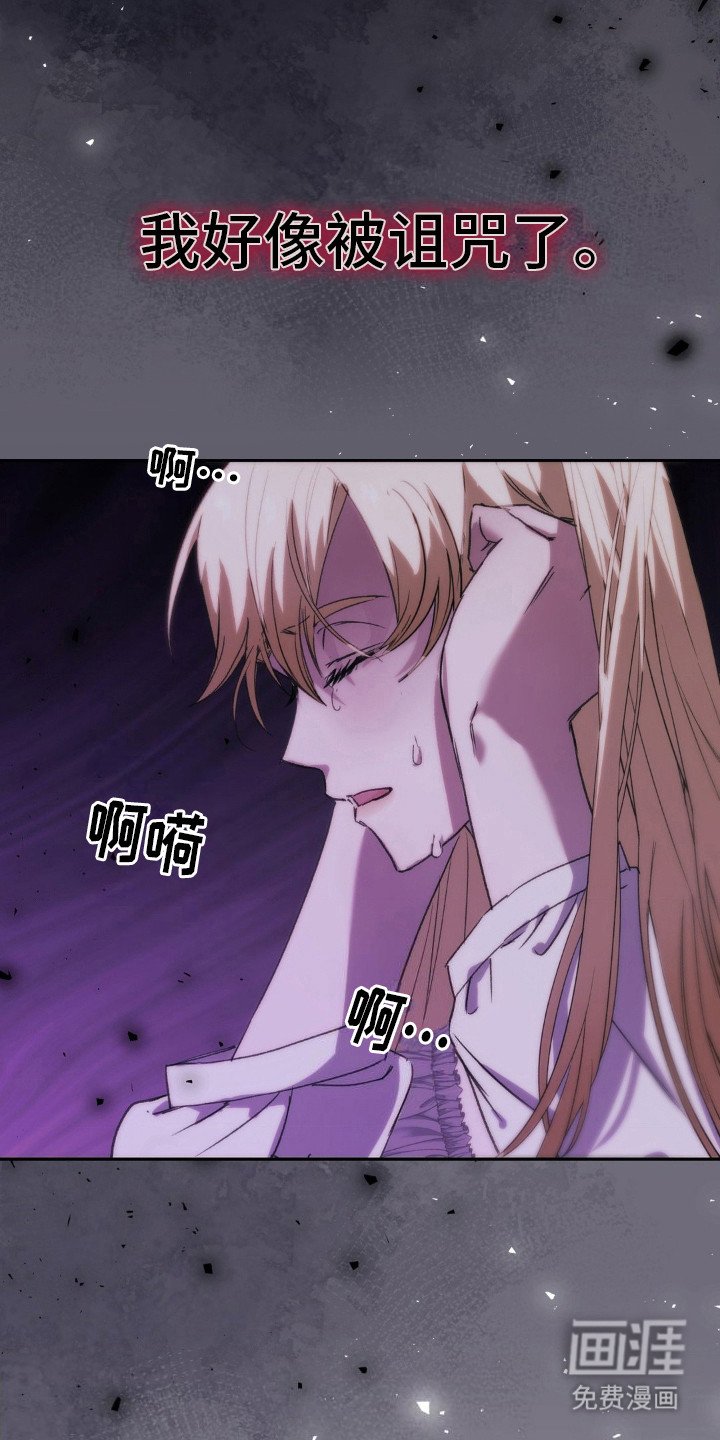 第15章：偶遇
