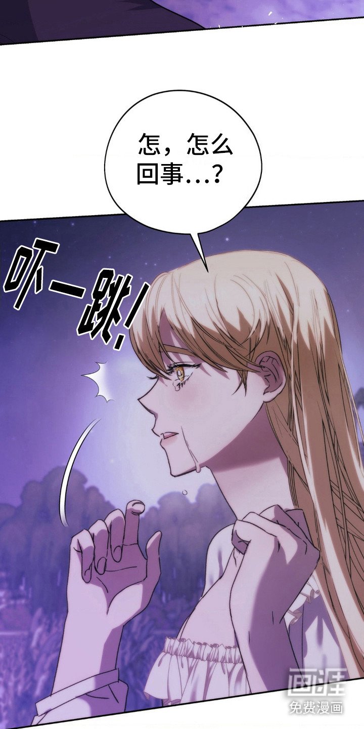 第15章：偶遇