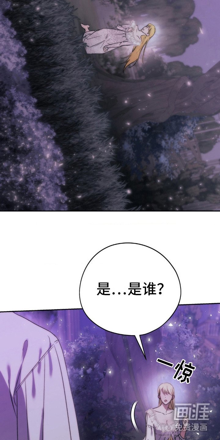 第15章：偶遇