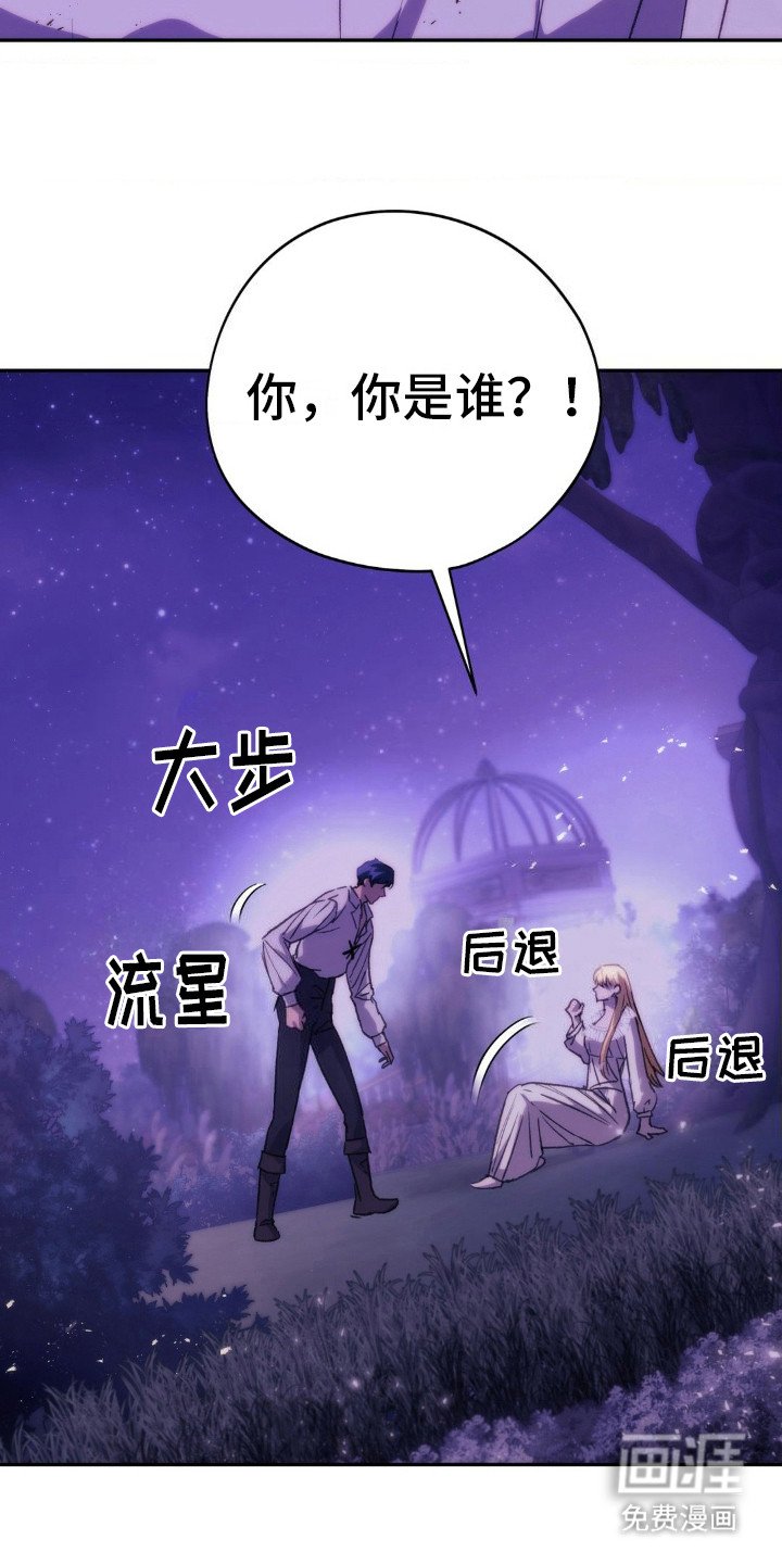 第15章：偶遇