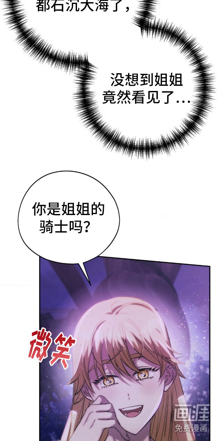 第17章：哄骗