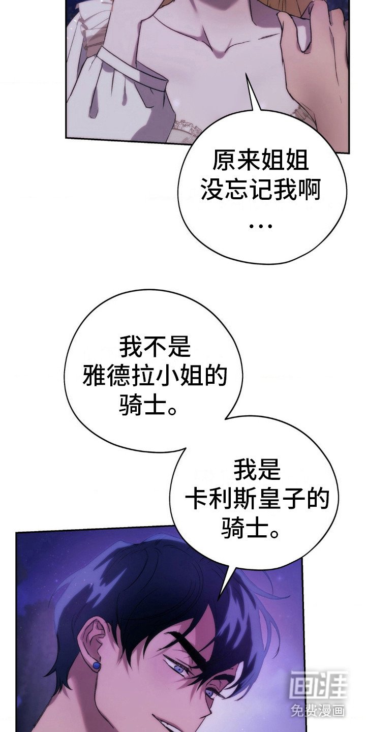 第17章：哄骗