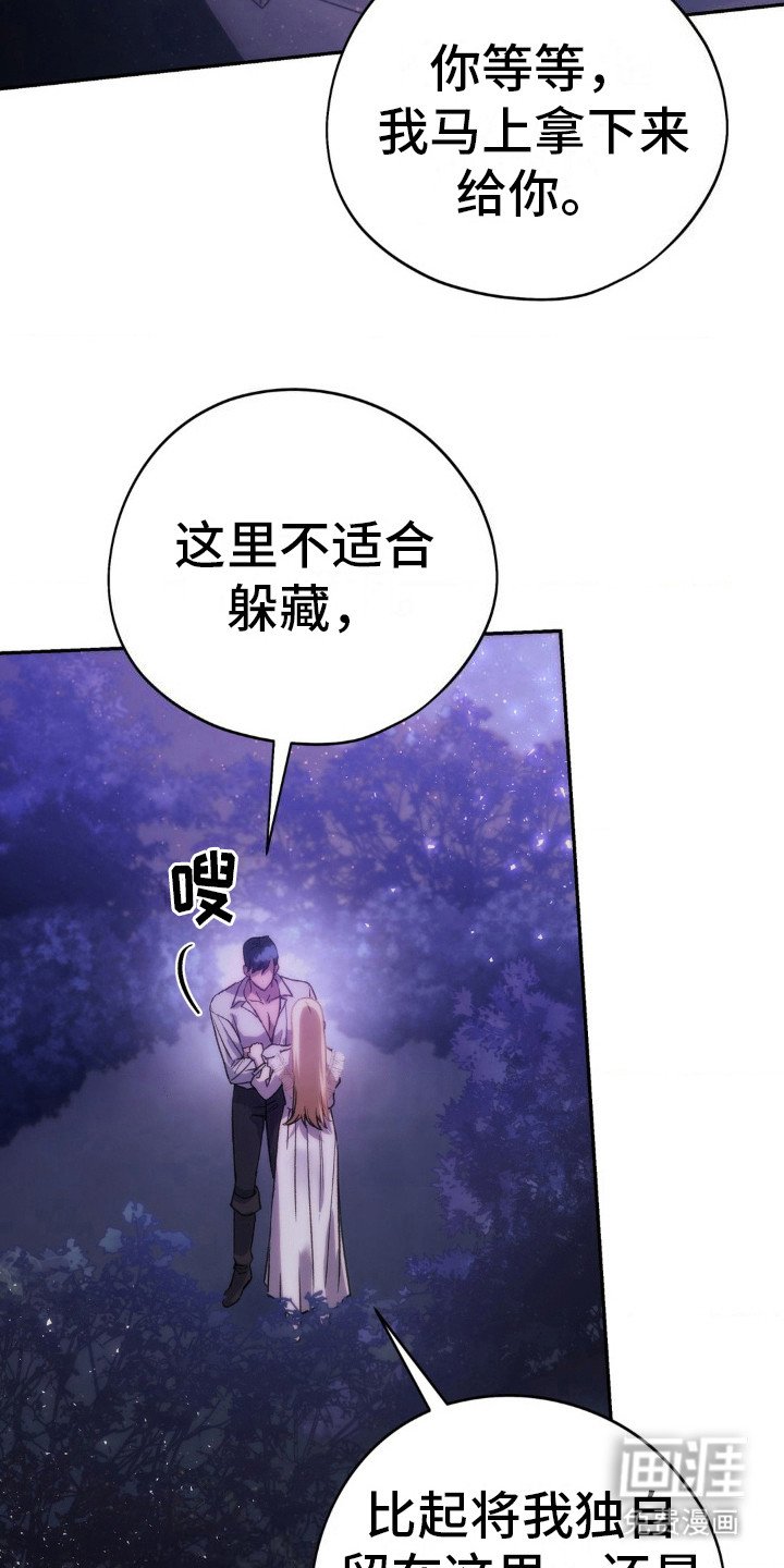 第17章：哄骗