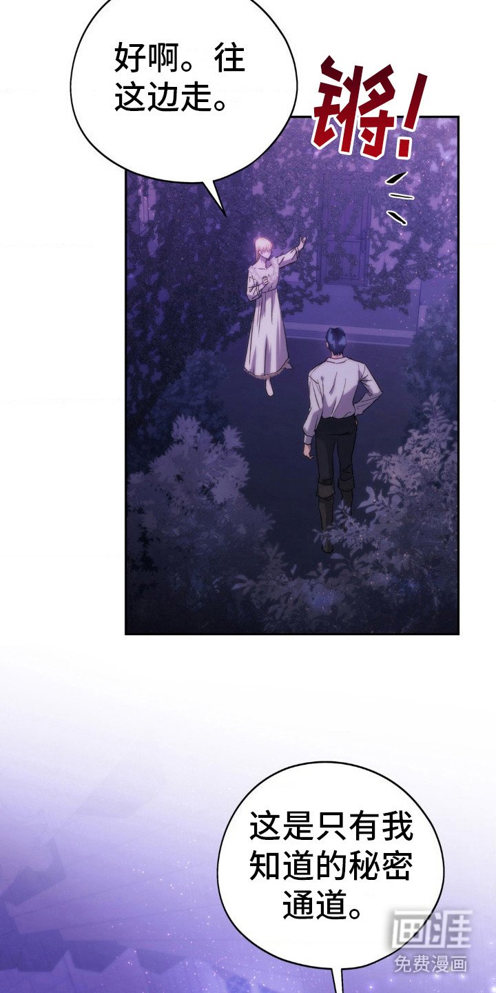 第17章：哄骗