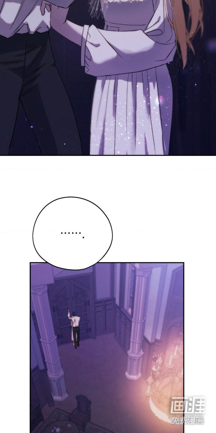 第18章：安静点