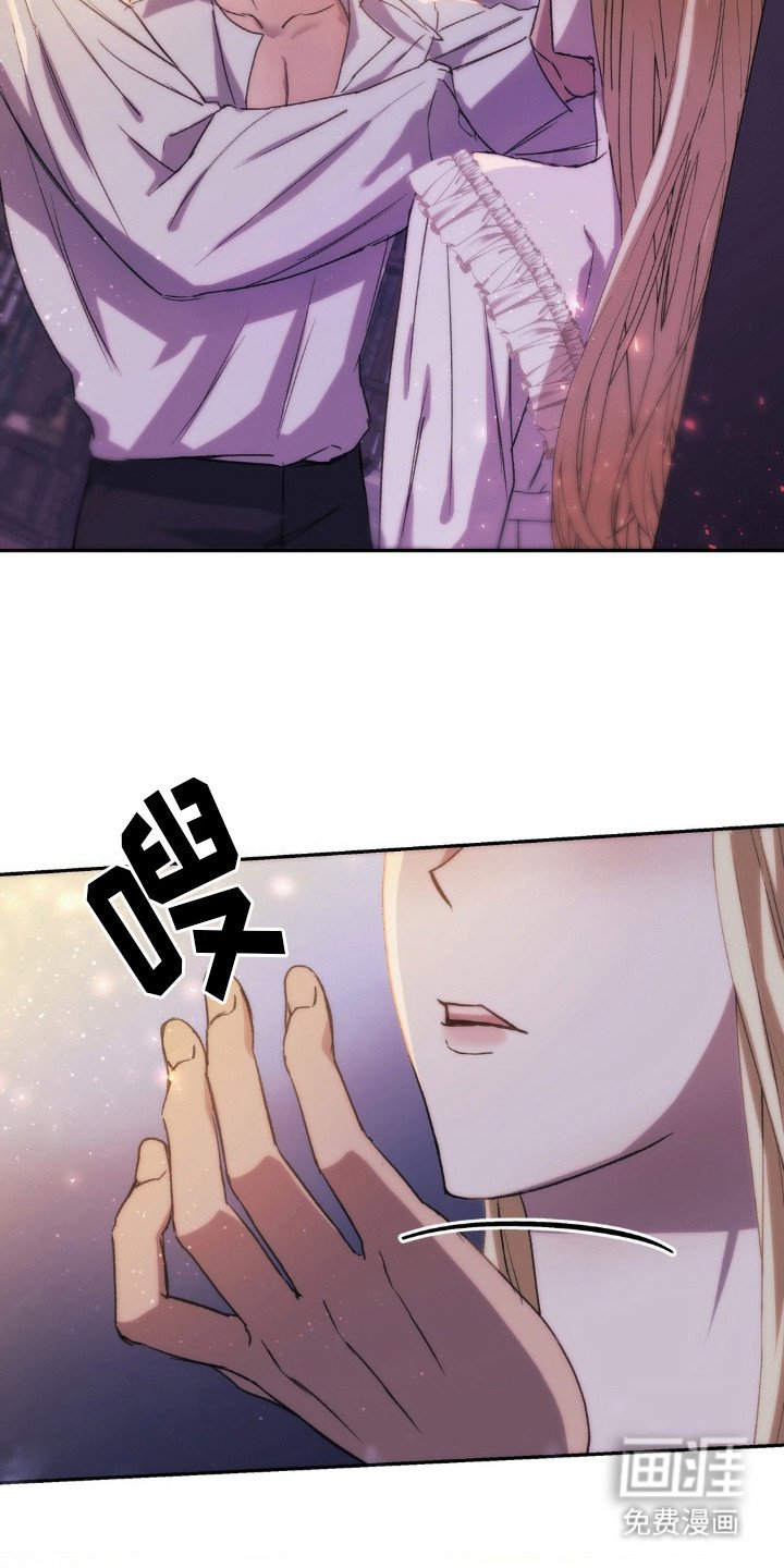 第18章：安静点