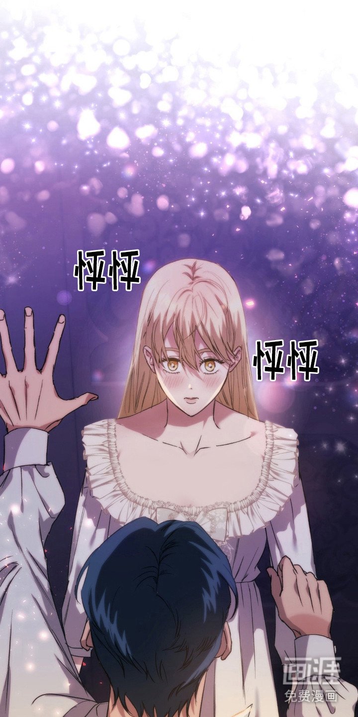 第18章：安静点