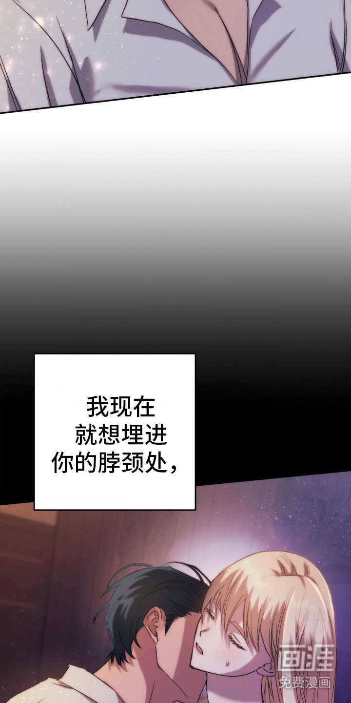 第18章：安静点