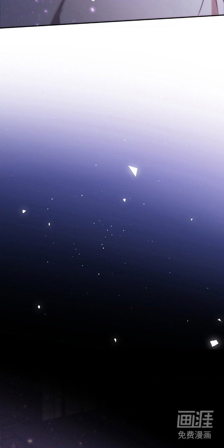第19章：过于单纯
