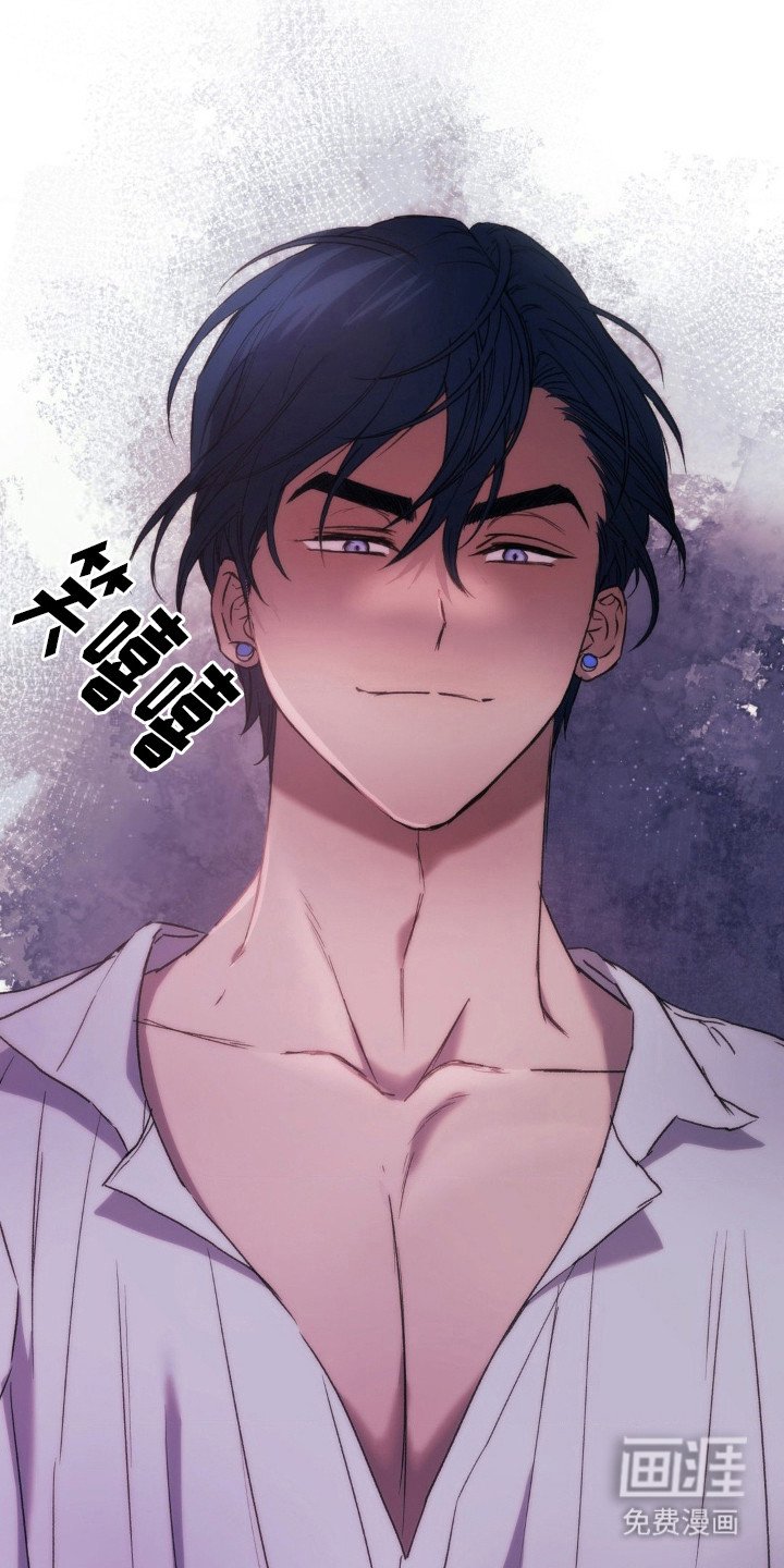 第21章：不想错过