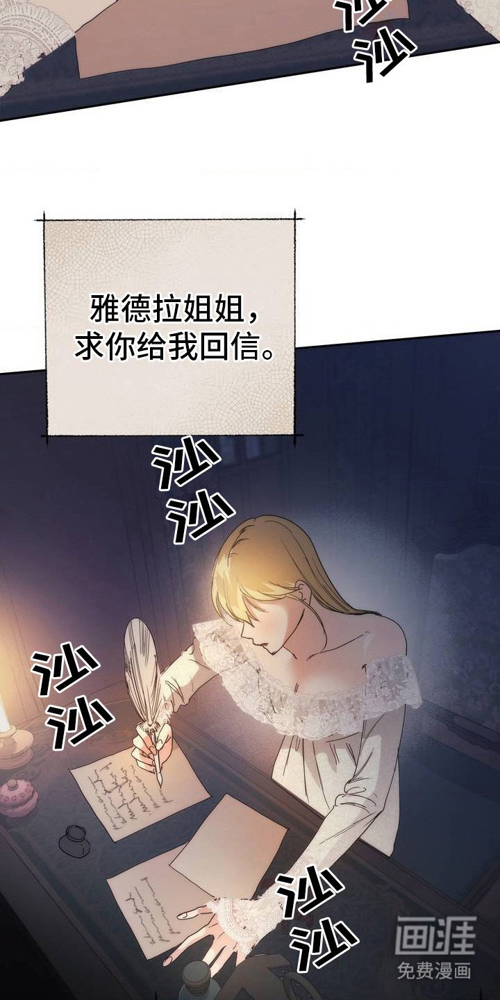 第4章：反省
