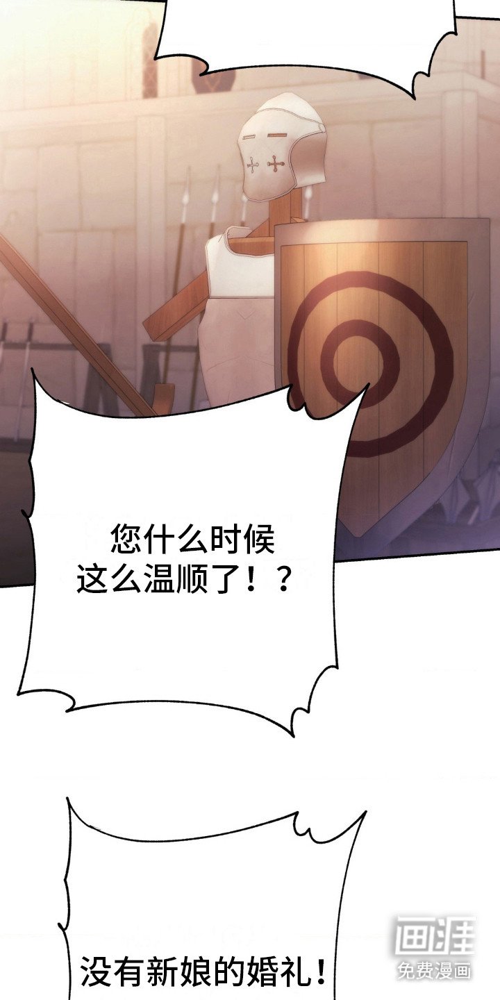 第6章：野花