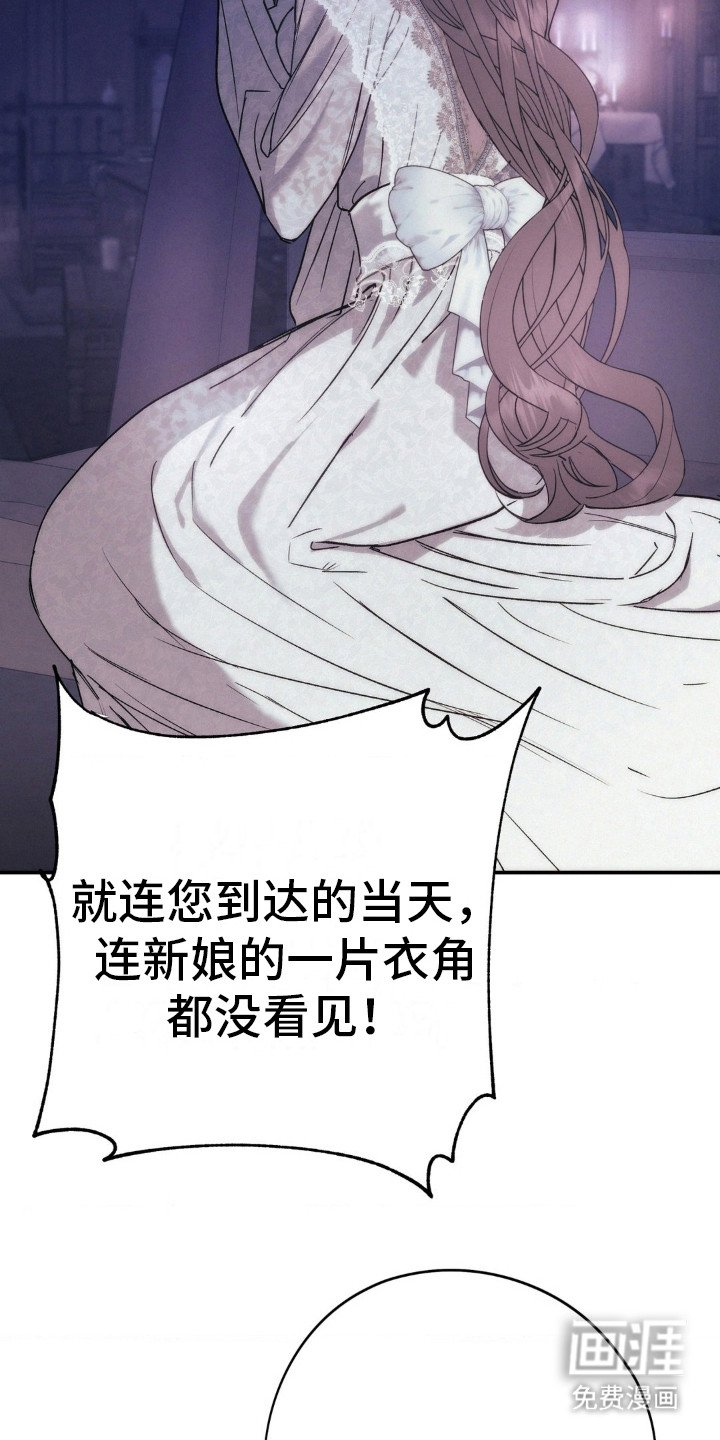 第6章：野花