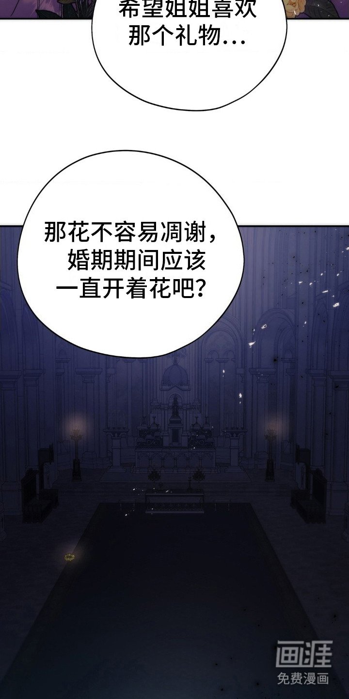 第7章：小小心意