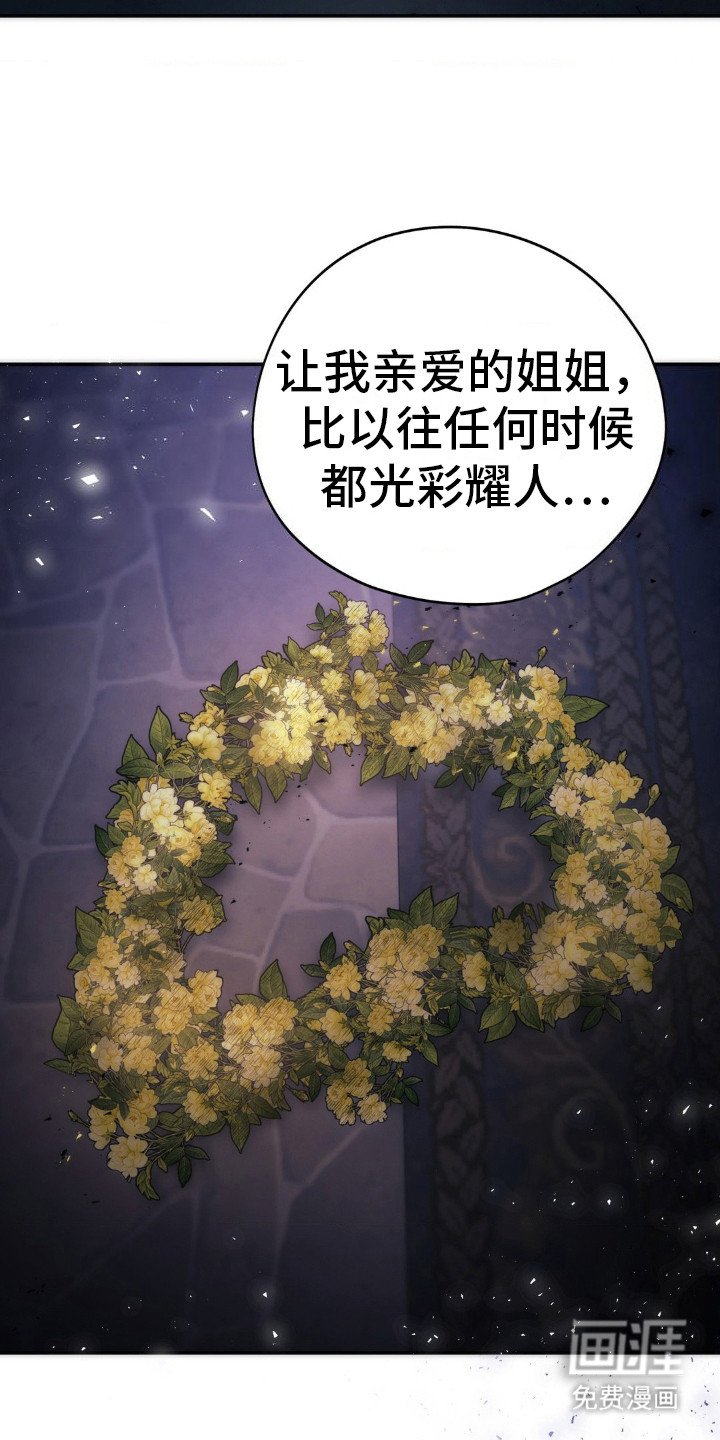 第7章：小小心意