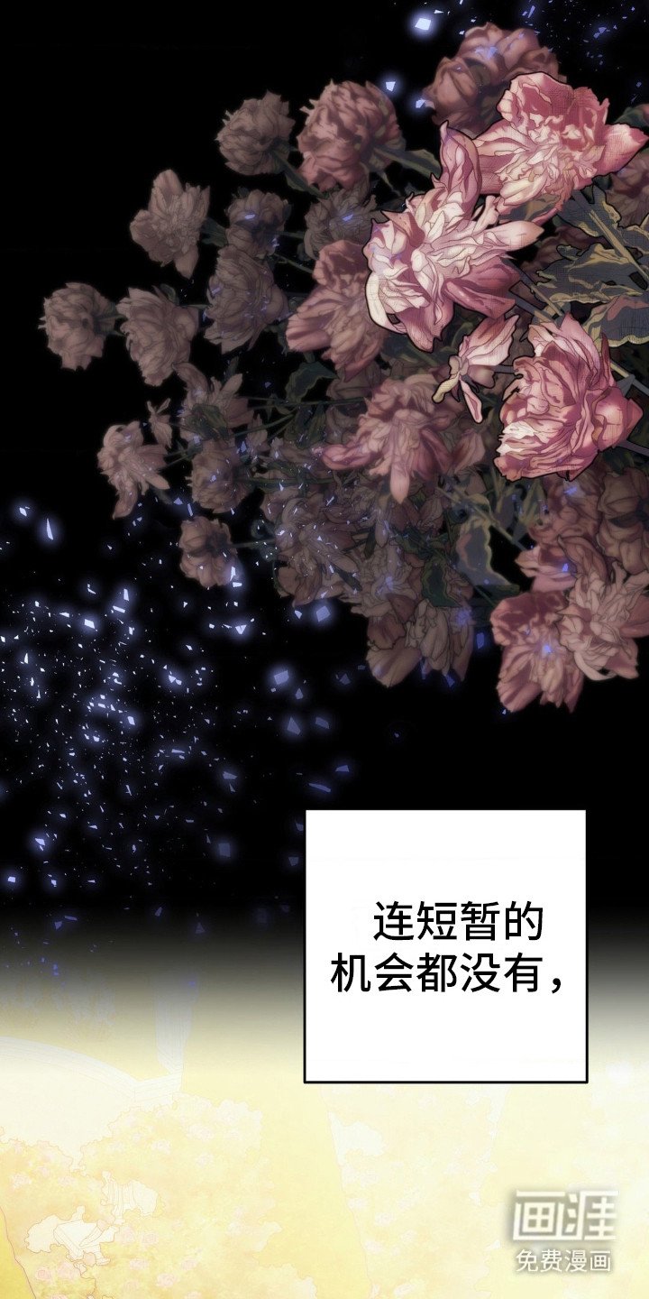 第7章：小小心意