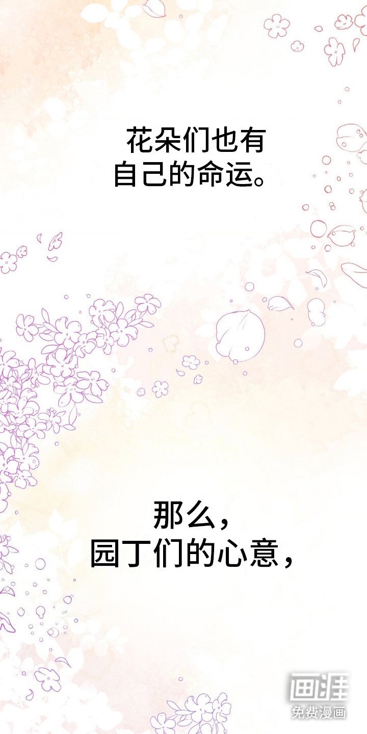 第7章：小小心意