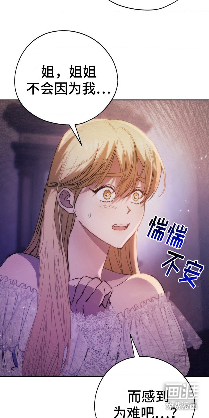 第9章：告诫