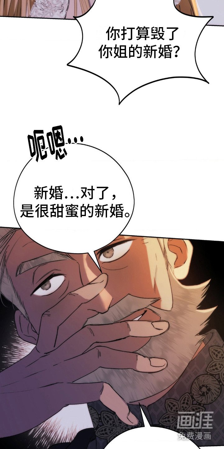 第9章：告诫