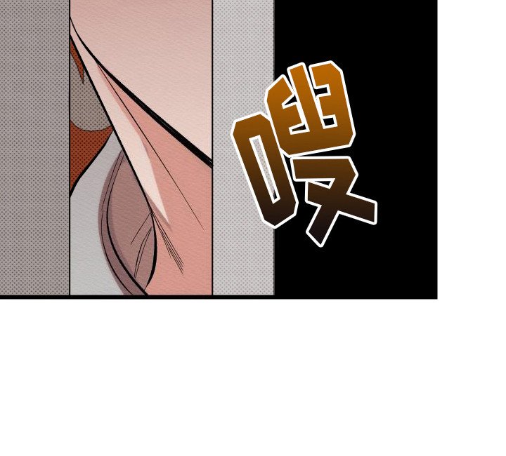 第1章：大明星