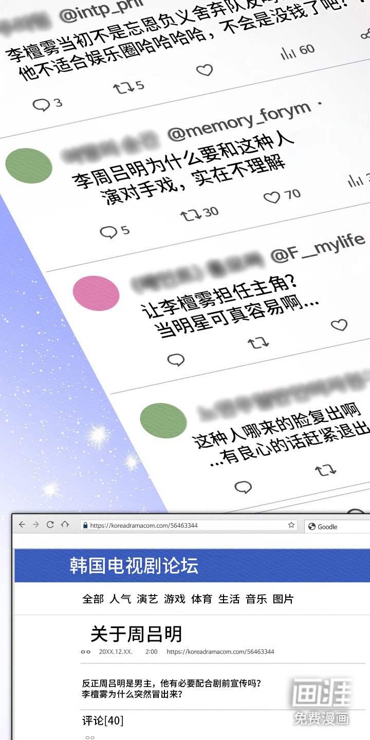 第11章：标签