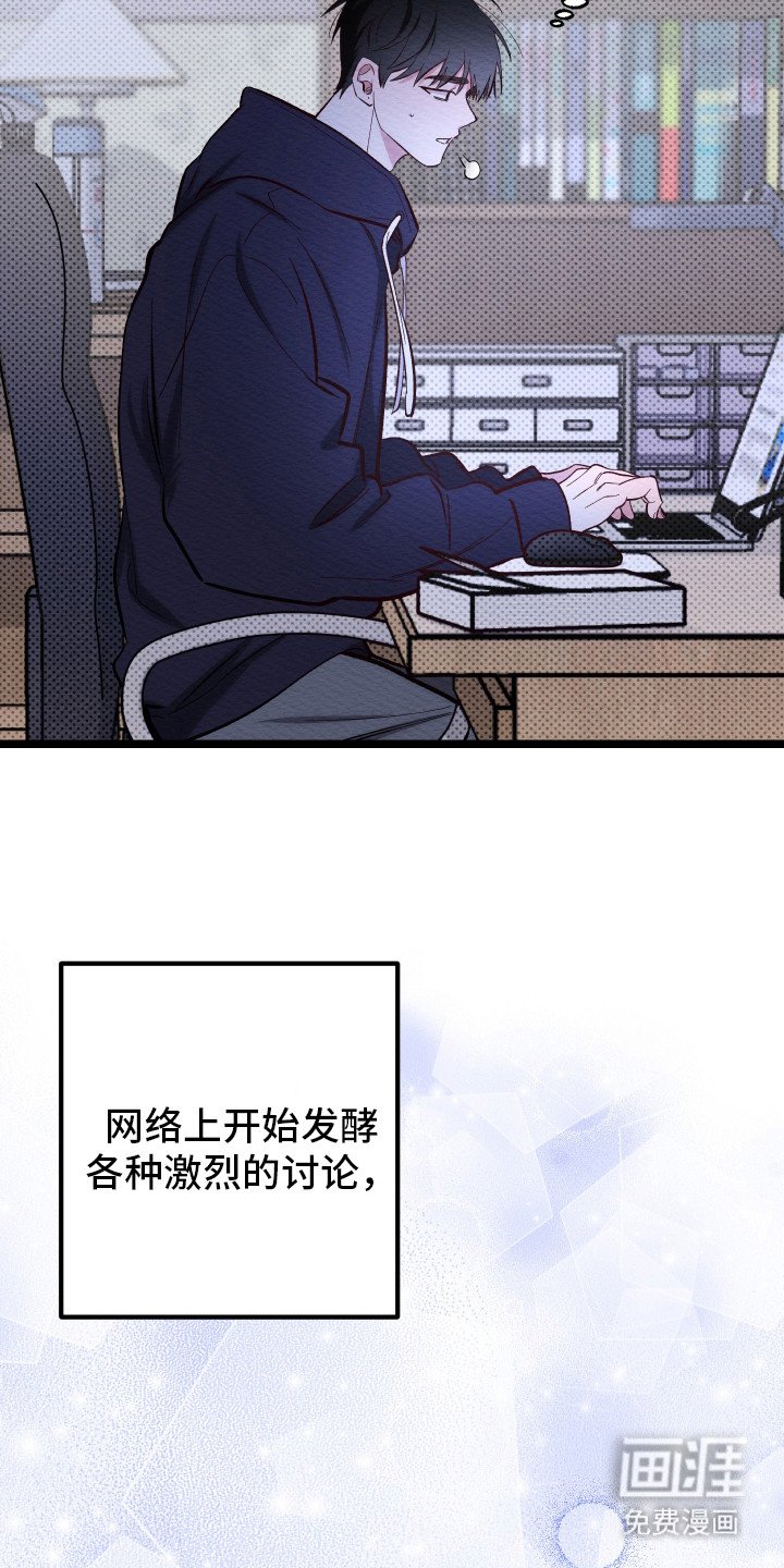 第11章：标签