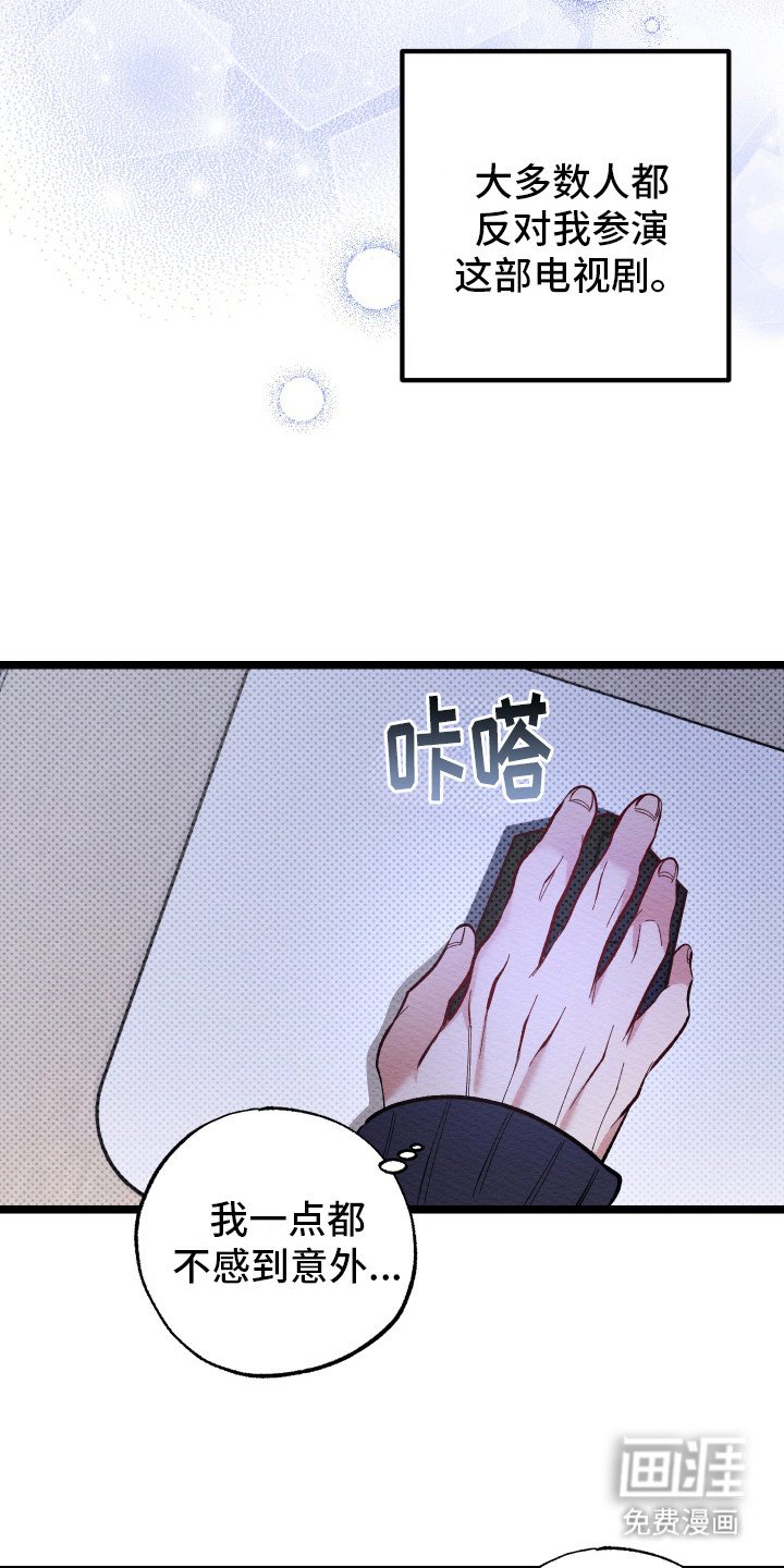 第11章：标签