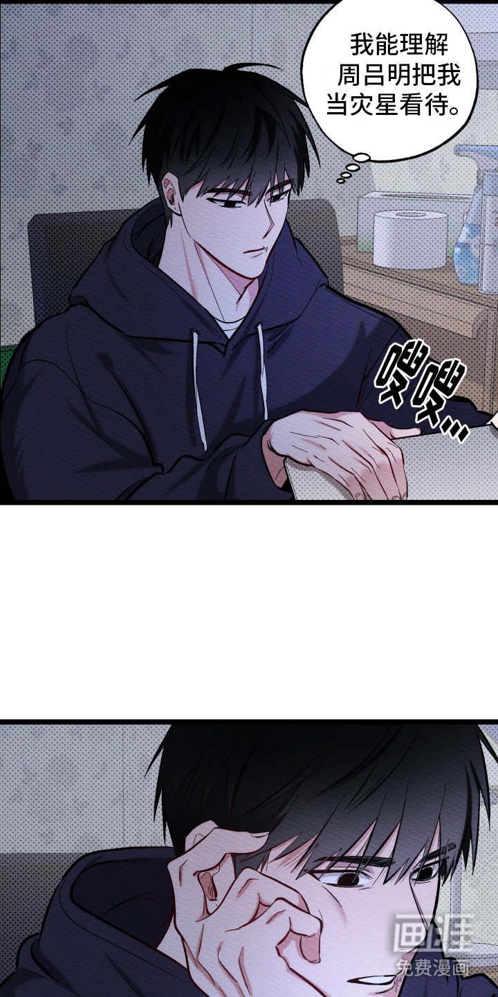 第11章：标签