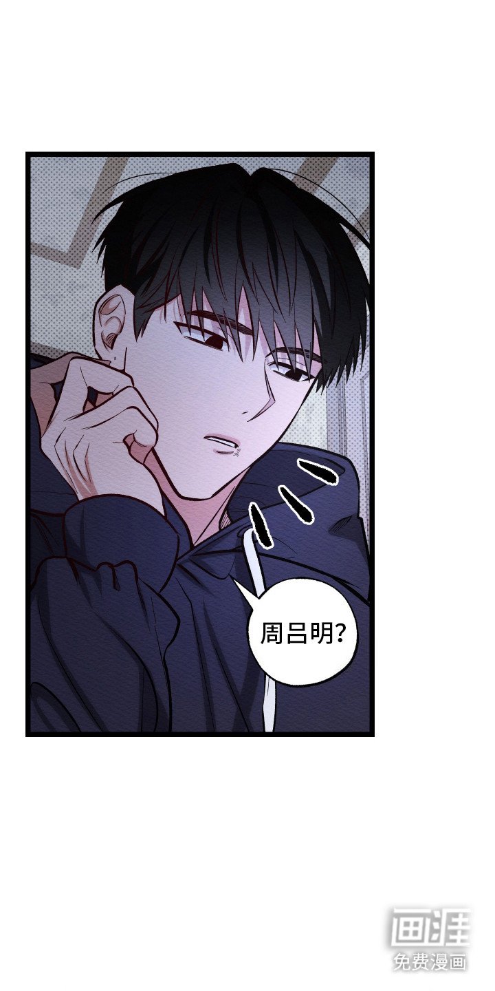 第11章：标签