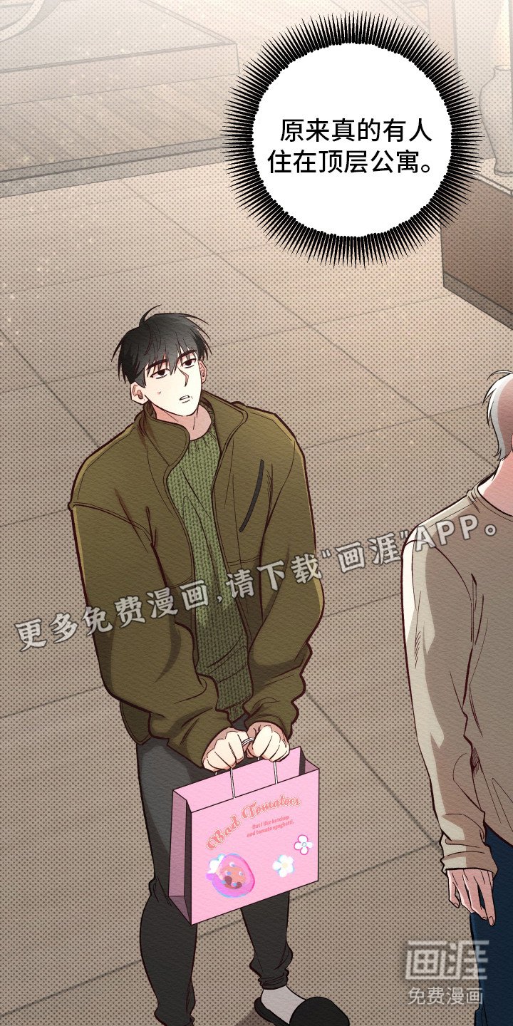第11章：标签