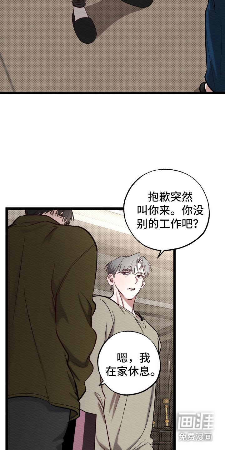 第11章：标签