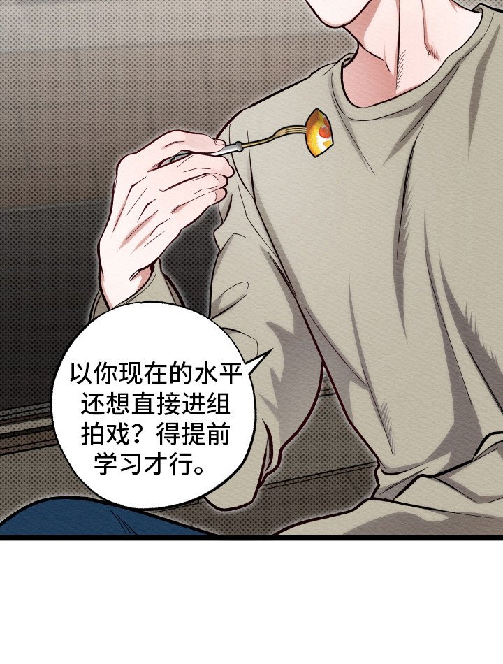 第11章：标签