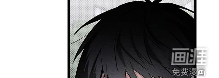 第18章：被辞退