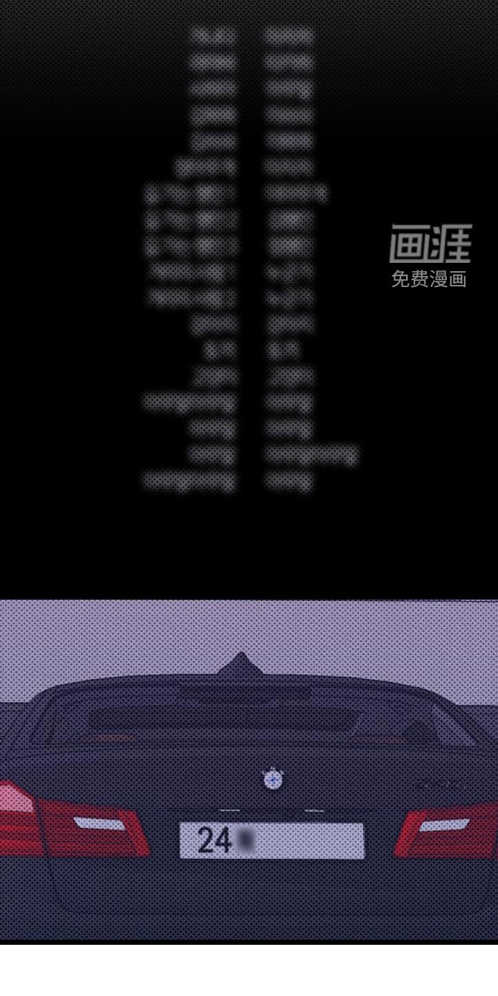 第19章：打赌