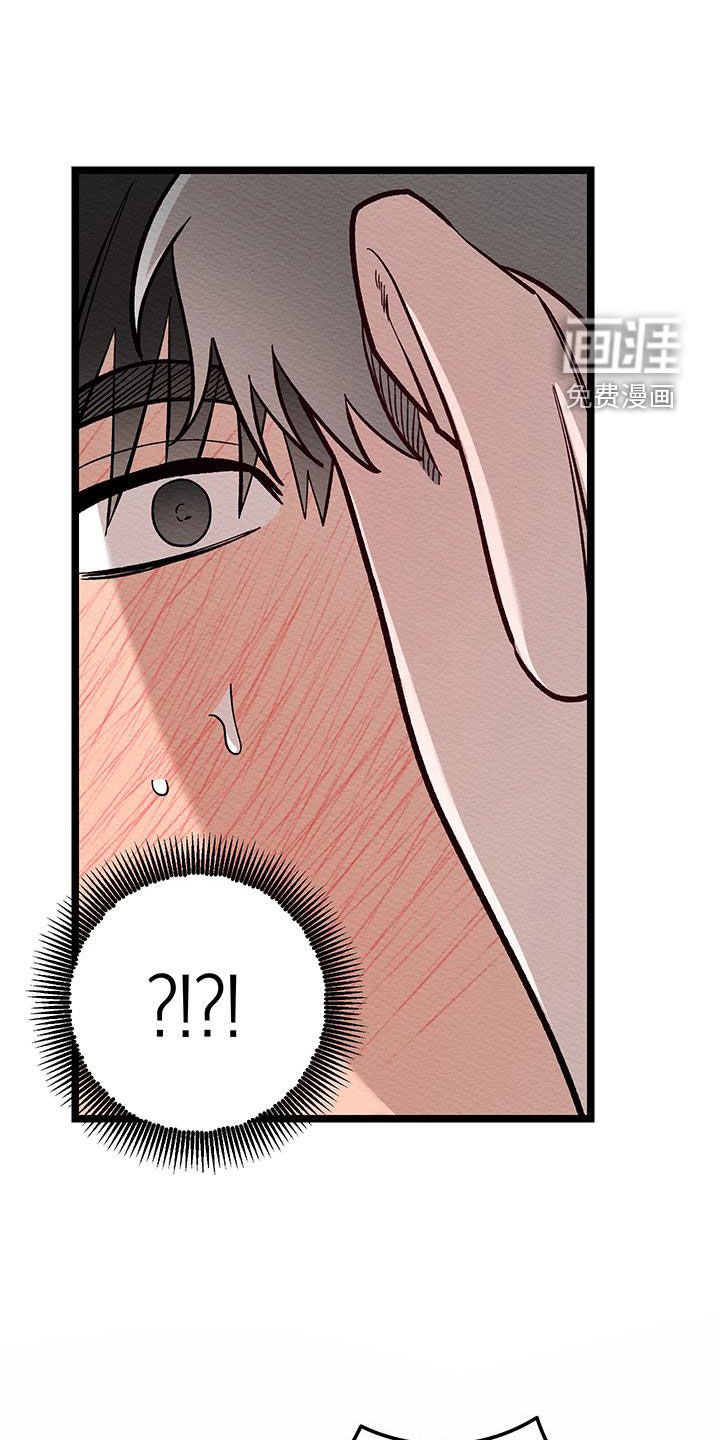 第19章：打赌
