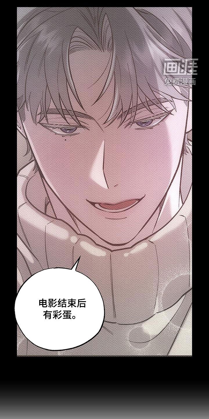 第21章：得努力才行