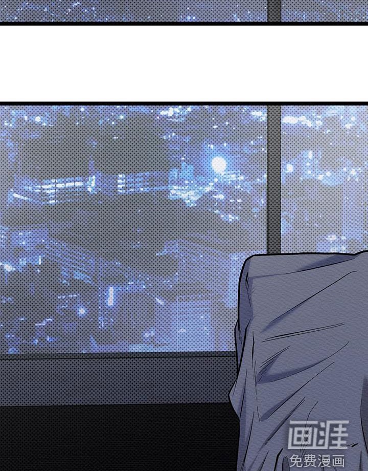 第25章：永远不会忘记